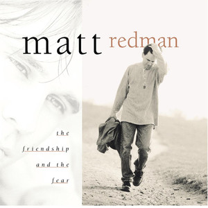 The Friendship and the Fear album