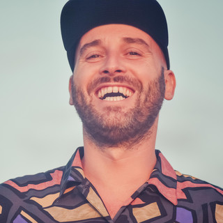 Javi Bora Photo