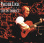 Live In America Albumcover