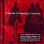 Clouds Forming Crowns Albumcover
