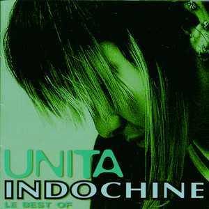 Unita album