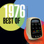 Best Of 1976 cover