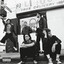 The Neighbourhood cover