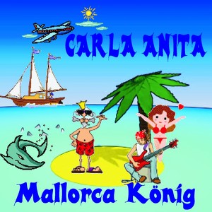 Carla Anita