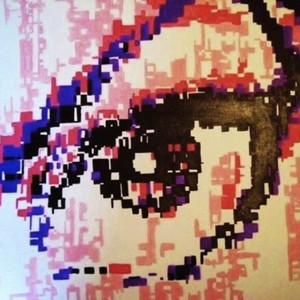 Discrete Voices