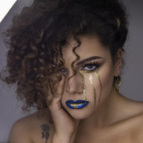 RIELL profile