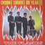 Ummm! Ummm! Oh Yeah!!! / Non-Album Singles (A&B Sides) cover