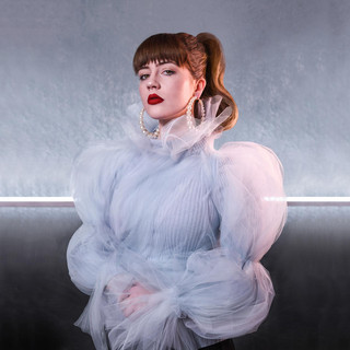 Eilish Gilligan Photo