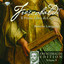 Frescobaldi: Edition Vol. 8, Il primo Libro di Capricci Albumcover