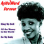 Anita Forever cover
