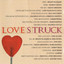 Love Struck cover