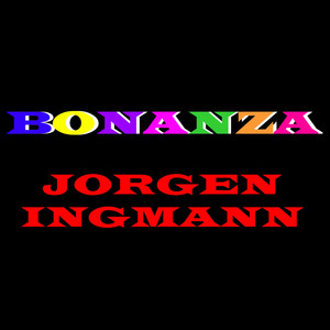 Bonanza album