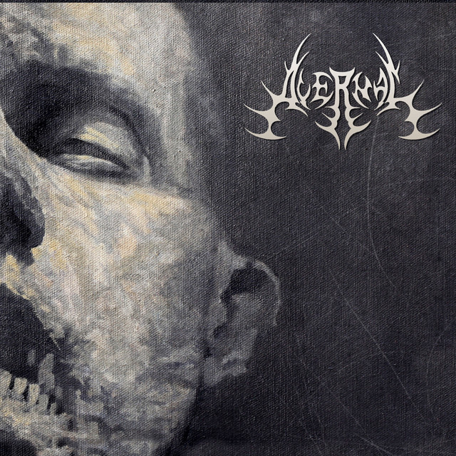 Avernal cover