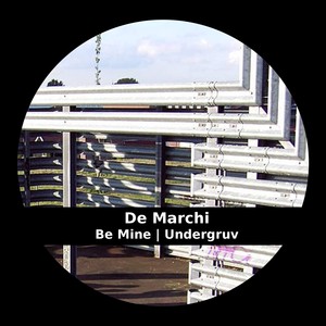 De Marchi