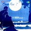 Chandni Raat (Original Motion Picture Soundtrack) Albumcover