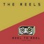 Reel To Reel: 1978 - 1992 Albumcover