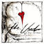 In Love and Death cover