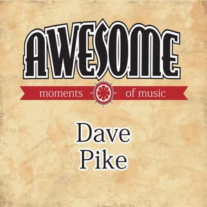 Awesome Moments of Music. album