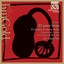 De Falla: El amor brujo Albumcover