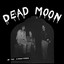 In the Graveyard cover