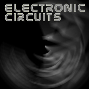 Electronic Circuits Albumcover