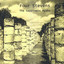 The Happiness Myths Albumcover