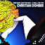 One Giant Leap for Man - a Small Step for Christian Dohber Albumcover