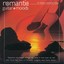 Romantic Guitar Moods Albumcover