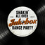 Jukebox Party cover