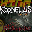 King Kornelius