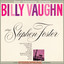 Billy Vaughn Plays Stephen Foster (Original Album Plus Bonus Tracks - 1959) cover