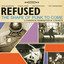 The Shape Of Punk To Come (Deluxe Edition) cover
