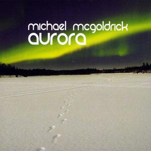 Aurora album