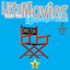Hits From The Movies Vol. 32 - 16 Top Songs & Themes Albumcover