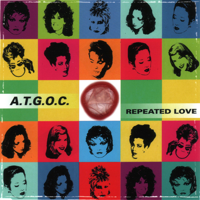 A.T.G.O.C. Photo