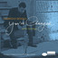 You've Changed cover