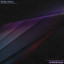 Can Anyone See The Light cover