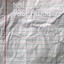 Past Away Albumcover