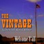 THE VINTAGE Country Rock Band
