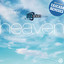 Heaven cover