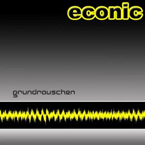 Identification cover
