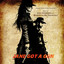 Jane Got A Gun cover