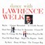 Dance With Lawrence Welk Albumcover