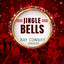 Jingle Bells cover