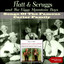 Songs of the Famous Carter Family (Original Soundtrack Plus Bonus Tracks) cover