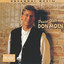 Praise with Don Moen Albumcover