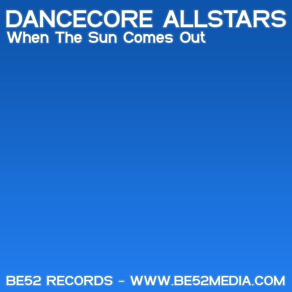 Dancecore Allstars Photo