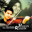 Haseen Raatein cover