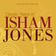 Classic Years of Isham Jones Albumcover