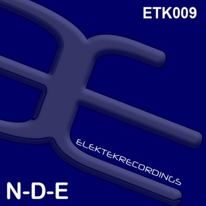 N-D-E